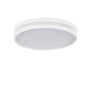 Plafon Light Prestige RONDA biały LED CCT