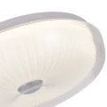 6e7ea06f40ccac60774f0fc4a1a8abe8