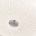 c8ab3ef6a0ae3ec4dce770c71c5217c4