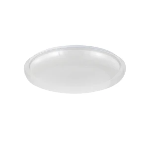 Plafon Light Prestige TREGO 40 cm biały LED CCT