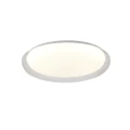 ad330c096f8ba297f7c15f8ccce73a19