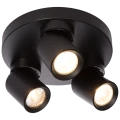 987eafd5efb39e5e0bf2b930acb88a5d