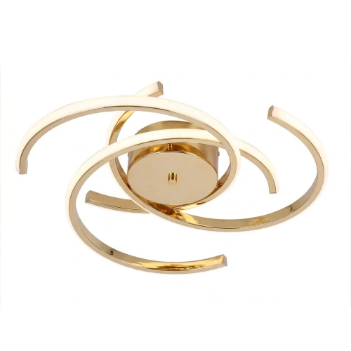 5b8436c2661bbb2d576508c3c7869526