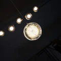 AZ6734 2.jpg