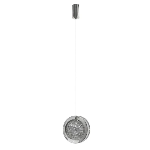 EUFORIA 13 PENDANT 1 CHROME.jpg