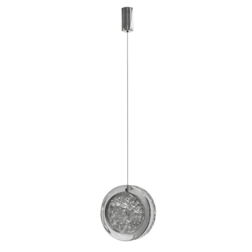 euforia-16-pendant-1-chrome.jpg