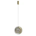 euforia-16-pendant-1-gold.jpg
