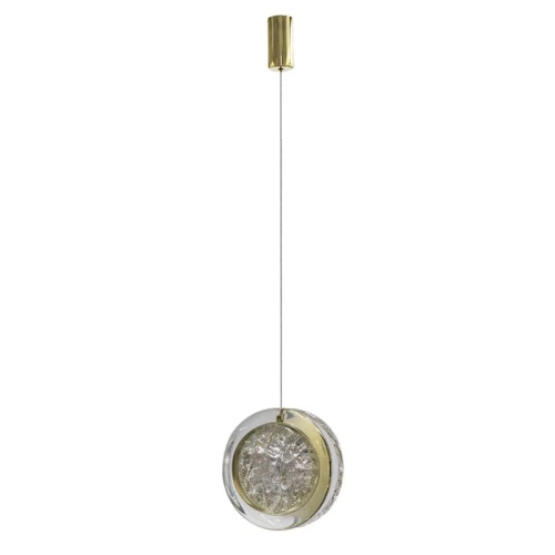 euforia-16-pendant-1-gold.jpg