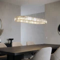 AZ6711 2.jpg