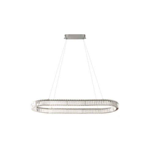 spark-oval-pendant-120-cct-dimm-ch-remote-control.jpg