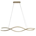 spark-waves-pendant-120 zł.jpg