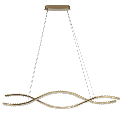 spark-waves-pendant-120 zł.jpg