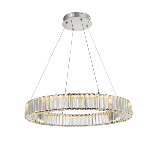 spark-pendant-60-dimm ch.jpg