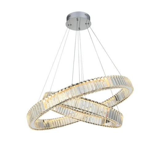 spark-pendant-6080-dimm ch.jpg