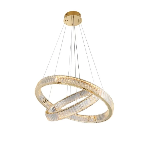 spark-pendant-6080-dimm zł.jpg