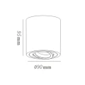 1803cd49b80caf78d3c2ef329be9c299