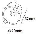 5c70b3f0f46cfe8370f0ac4ae829f227