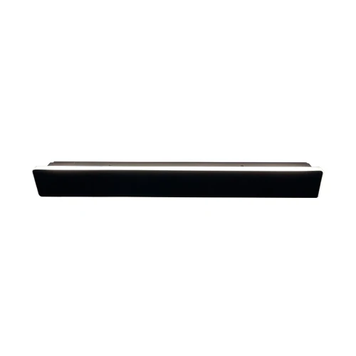 0ac5ecd2e5202735f49ba4782d270c87