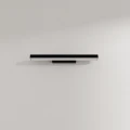 68fdd9f71874bfaa3185e6aedf173549