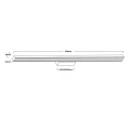 9dc7b8289031164f2facdb37734067a5