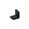 92e8191d10fd71fbf3f5876e83e111ac
