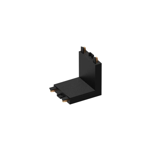 92e8191d10fd71fbf3f5876e83e111ac