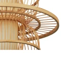 7543c522c6a2e7d94aa1b98a54d43148