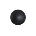 0c46b97d8951f4f60c483a00301f85fe