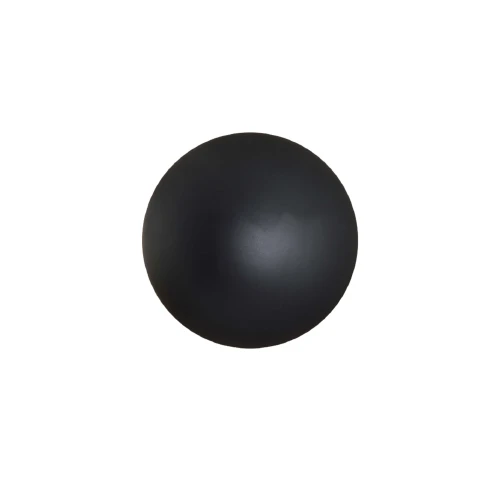 0c46b97d8951f4f60c483a00301f85fe