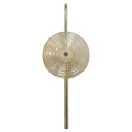 2b017eb17241a94cf03d83195942444b