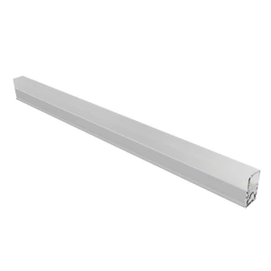 Moduł Geometric Light Prestige System New 30 cm LED 4000K