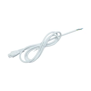 Zasilanie Light Prestige do oświetlenia modułowego Geometric System New 1,5 m