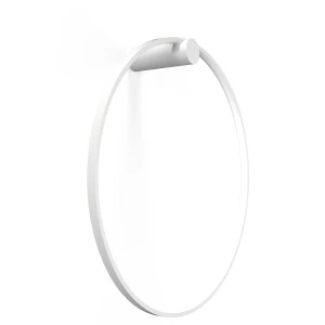 Kinkiet Light Prestige MIRROR S biały IP44 LED CCT