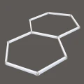a97fb4b77fb55f44baed80dea6f34847