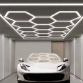 1f89c2b06e3966d97fd3ad5ce44b9f0c