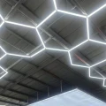 07ea168becd8f654e03057d0b5514685