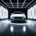 cc8a226ff71787b79d6996ed74bf8837
