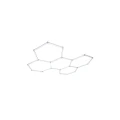 134ca208efc999328924363f3862c108