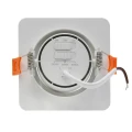 e60daab985cf29011960dff4eca3492a