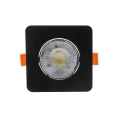 cd703f26931f1bebd0f0e33df2bb496f