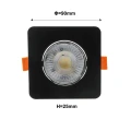 1182cf28e109113696a5086a9cf992ae