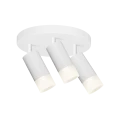 678aace586e0d66ee2063381a12bec31