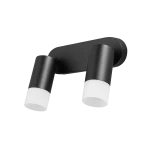 Spot Light Prestige SONAYA 2 czarny