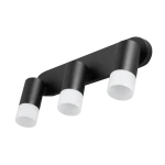 Spot Light Prestige SONAYA 3 czarny