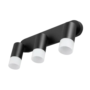 Spot Light Prestige SONAYA 3 czarny