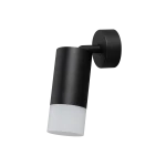 Spot Light Prestige SONAYA 1 czarny