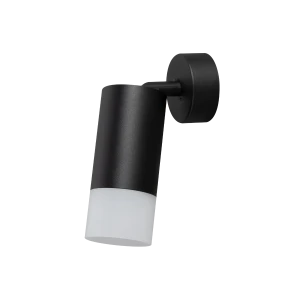 Spot Light Prestige SONAYA 1 czarny