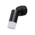 Kinkiet Light Prestige SONAYA 1 czarny