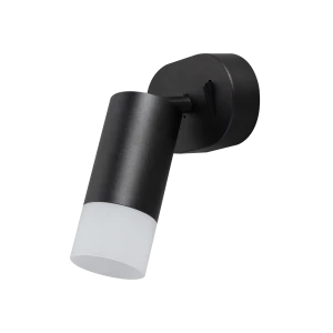 Kinkiet Light Prestige SONAYA 1 czarny