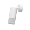 f1b7e7f4981d1e8b578701944e86bd7d